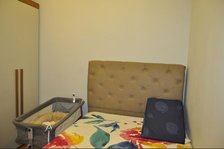 Apartamento para alugar com 2 quartos, 60m² em Méier, Rio de Janeiro