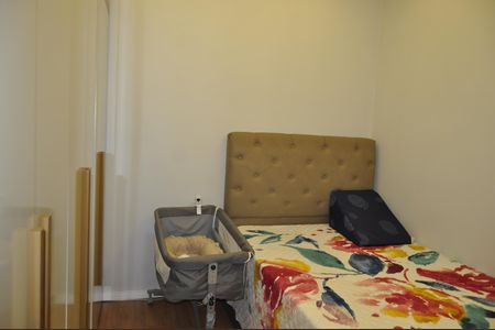 Apartamento para alugar com 2 quartos, 60m² em Méier, Rio de Janeiro