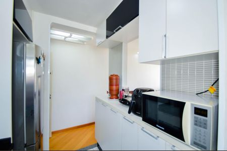 Apartamento à venda com 70m², 3 quartos e 1 vaga