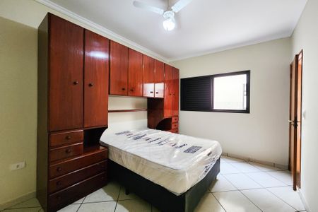 Casa para alugar com 102m², 2 quartos e 1 vaga Casa para alugar com 102m², 2 quartos e 1 vagaQuarto 2