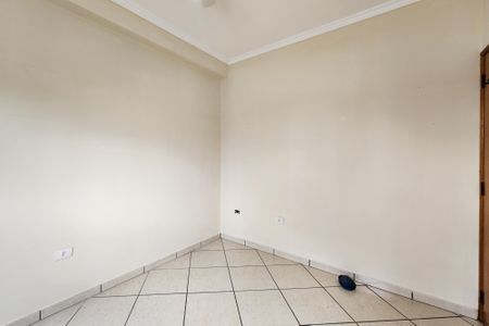 Casa para alugar com 102m², 2 quartos e 1 vaga Casa para alugar com 102m², 2 quartos e 1 vagaQuarto 1