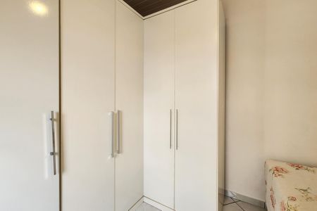 Casa para alugar com 102m², 2 quartos e 1 vaga Casa para alugar com 102m², 2 quartos e 1 vagaEdícula