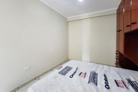 Casa para alugar com 102m², 2 quartos e 1 vaga Casa para alugar com 102m², 2 quartos e 1 vagaQuarto 2