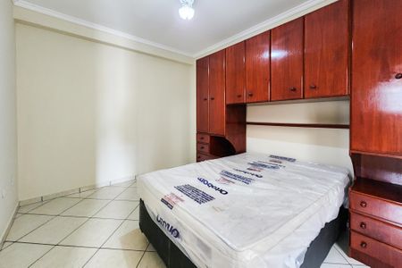 Casa para alugar com 102m², 2 quartos e 1 vaga Casa para alugar com 102m², 2 quartos e 1 vagaQuarto 2