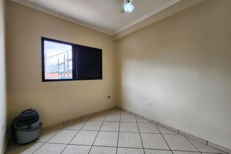Casa para alugar com 102m², 2 quartos e 1 vaga Casa para alugar com 102m², 2 quartos e 1 vagaQuarto 1
