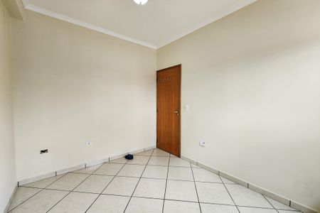 Casa para alugar com 102m², 2 quartos e 1 vaga Casa para alugar com 102m², 2 quartos e 1 vagaQuarto 1