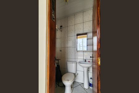 Casa para alugar com 102m², 2 quartos e 1 vaga Casa para alugar com 102m², 2 quartos e 1 vagaEdícula