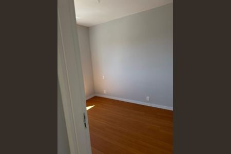 Foto 17 de apartamento à venda com 2 quartos, 52m² em Jardim do Lago, Campinas