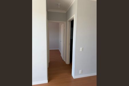 Foto 14 de apartamento à venda com 2 quartos, 52m² em Jardim do Lago, Campinas