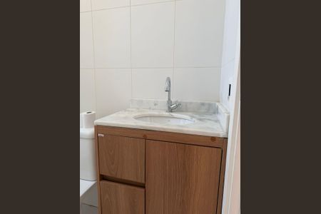 Foto 19 de apartamento à venda com 2 quartos, 52m² em Jardim do Lago, Campinas