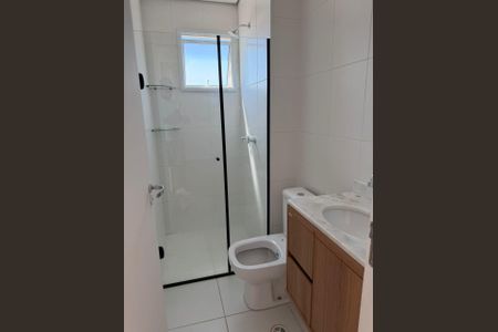 Foto 16 de apartamento à venda com 2 quartos, 52m² em Jardim do Lago, Campinas