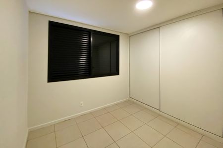 Apartamento para alugar com 110m², 3 quartos e 2 vagasQuarto 3