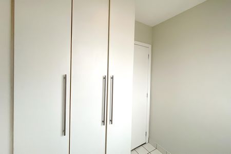 Apartamento para alugar com 110m², 3 quartos e 2 vagasQuarto de Serviço
