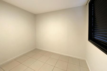 Apartamento para alugar com 110m², 3 quartos e 2 vagasQuarto 3
