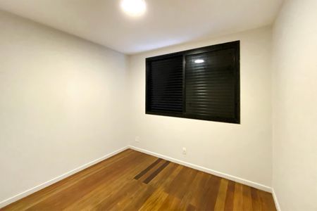 Apartamento para alugar com 110m², 3 quartos e 2 vagasQuarto 2