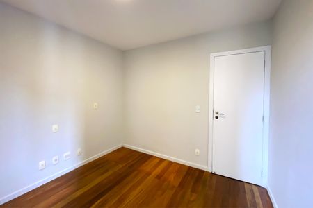 Apartamento para alugar com 110m², 3 quartos e 2 vagasQuarto 2