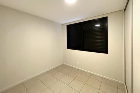 Apartamento para alugar com 110m², 3 quartos e 2 vagasQuarto 3