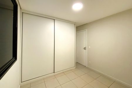 Apartamento para alugar com 110m², 3 quartos e 2 vagasQuarto 3