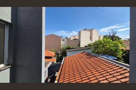 Apartamento para alugar com 108m², 2 quartos e 1 vagaVista