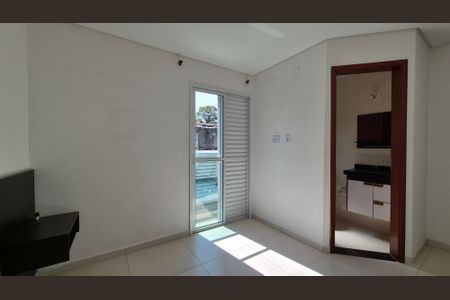 Apartamento para alugar com 108m², 2 quartos e 1 vagaSuíte