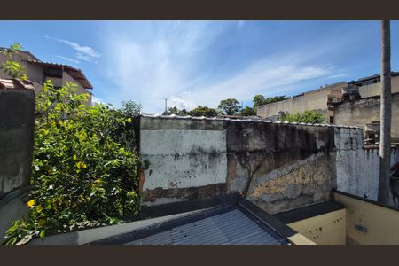 Apartamento para alugar com 108m², 2 quartos e 1 vagaVista