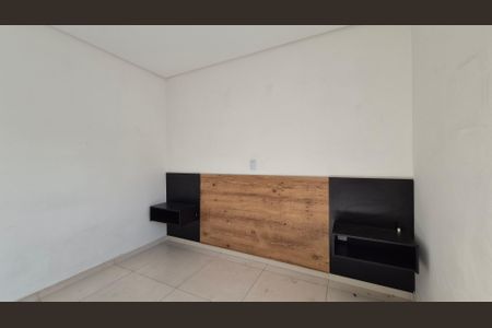 Apartamento para alugar com 108m², 2 quartos e 1 vagaSuíte