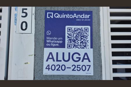 Apartamento para alugar com 108m², 2 quartos e 1 vagaInstalação placa nova