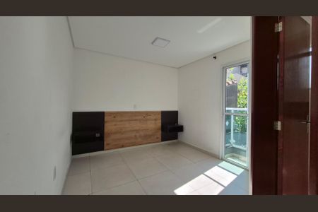 Apartamento para alugar com 108m², 2 quartos e 1 vagaSuíte