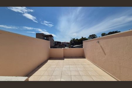 Apartamento para alugar com 108m², 2 quartos e 1 vagaCobertura