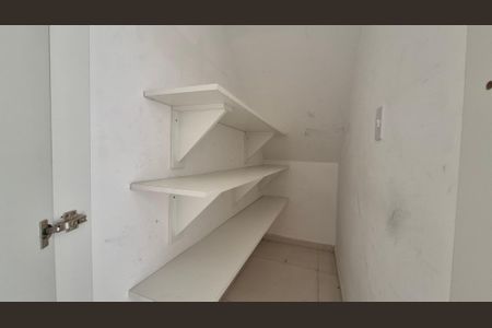 Apartamento para alugar com 108m², 2 quartos e 1 vagaCozinha