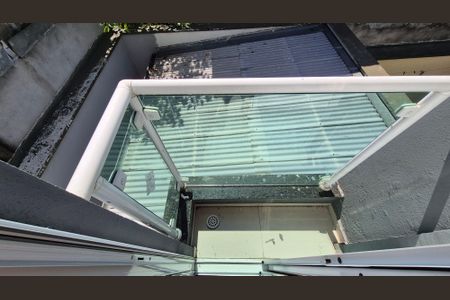 Apartamento para alugar com 108m², 2 quartos e 1 vagaSuíte