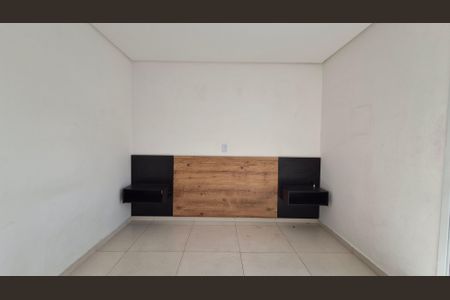 Apartamento para alugar com 108m², 2 quartos e 1 vagaSuíte