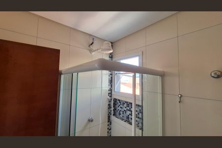 Apartamento para alugar com 108m², 2 quartos e 1 vagaBanheiro