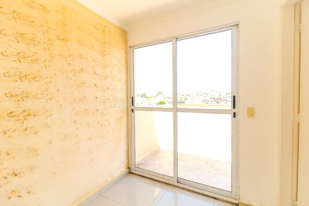 Apartamento para alugar com 103m², 4 quartos e 1 vagaSala 2
