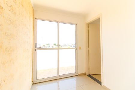 Apartamento para alugar com 103m², 4 quartos e 1 vagaSala 2
