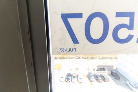 Apartamento para alugar com 103m², 4 quartos e 1 vagaPULI - 57