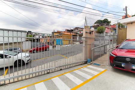 Apartamento para alugar com 103m², 4 quartos e 1 vagaÁrea comum