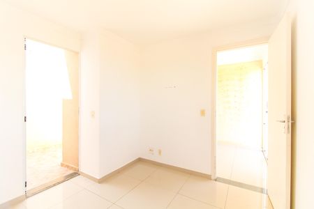 Apartamento para alugar com 103m², 4 quartos e 1 vagaSuíte