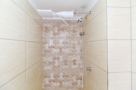 Apartamento para alugar com 103m², 4 quartos e 1 vagaBanheiro