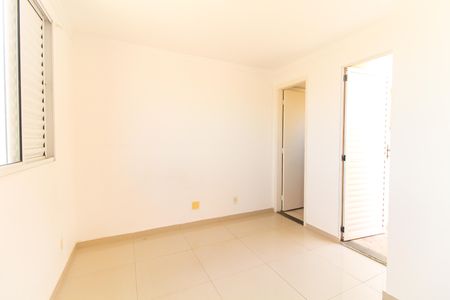 Apartamento para alugar com 103m², 4 quartos e 1 vagaSuíte