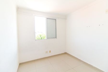 Apartamento para alugar com 103m², 4 quartos e 1 vagaQuarto 3