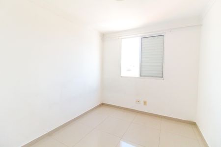 Apartamento para alugar com 103m², 4 quartos e 1 vagaQuarto 3
