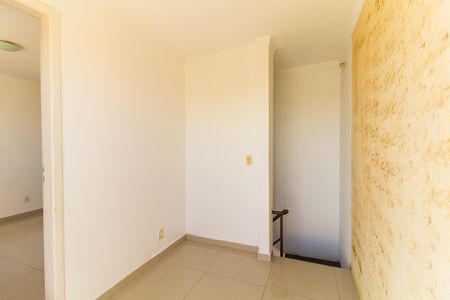 Apartamento para alugar com 103m², 4 quartos e 1 vagaSala 2