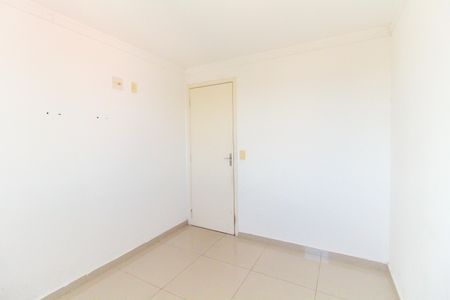 Apartamento para alugar com 103m², 4 quartos e 1 vagaQuarto 3