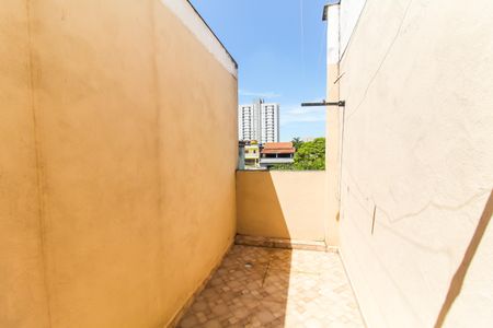 Apartamento para alugar com 103m², 4 quartos e 1 vagaQuintal da Suíte
