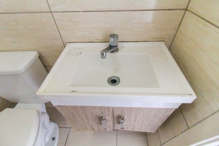 Apartamento para alugar com 103m², 4 quartos e 1 vagaBanheiro