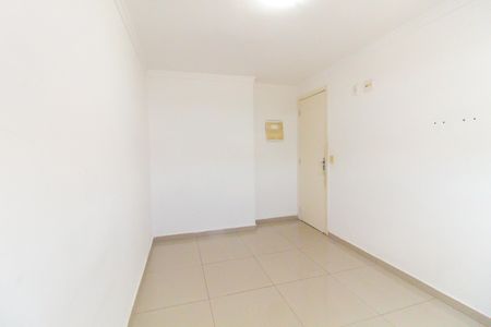 Apartamento para alugar com 103m², 4 quartos e 1 vagaQuarto 1