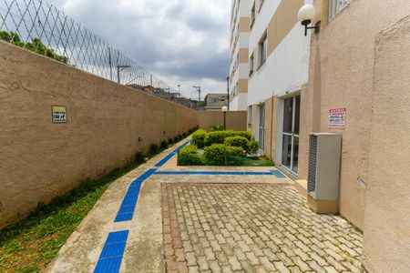 Apartamento para alugar com 103m², 4 quartos e 1 vagaÁrea comum
