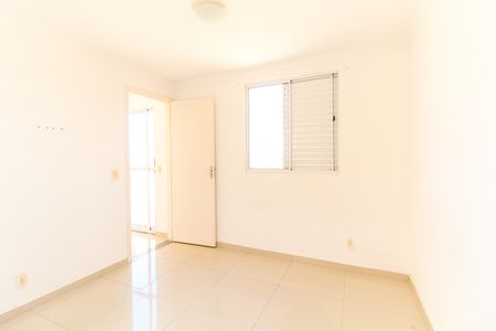 Apartamento para alugar com 103m², 4 quartos e 1 vagaSuíte