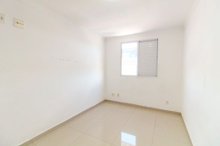 Apartamento para alugar com 103m², 4 quartos e 1 vagaQuarto 1